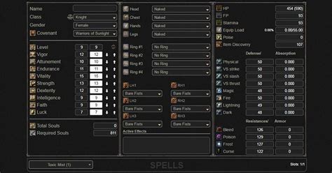 ds1 mugenmonkey|First time using mugenmonkey character planner, what am I .